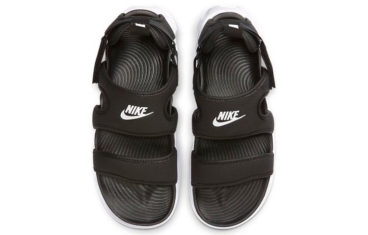 Nike Owaysis Sandal