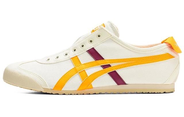 Onitsuka Tiger MEXICO 66 Slip-on