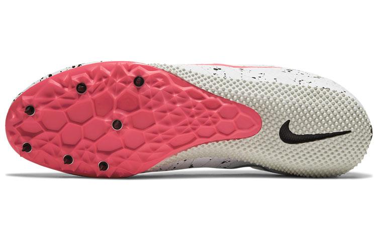 Nike Zoom Rival s 9