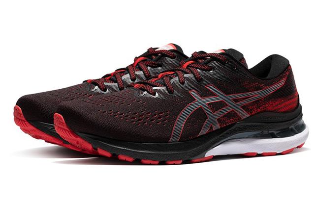 Asics Gel-Kayano 28 2E