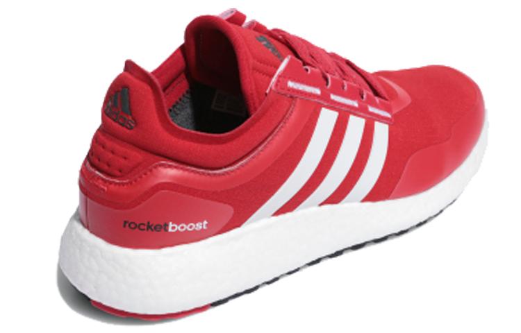 adidas Rocket Boost CH