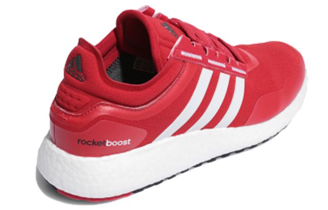 adidas Rocket Boost CH