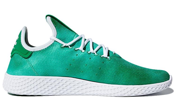 adidas originals Tennis Hu