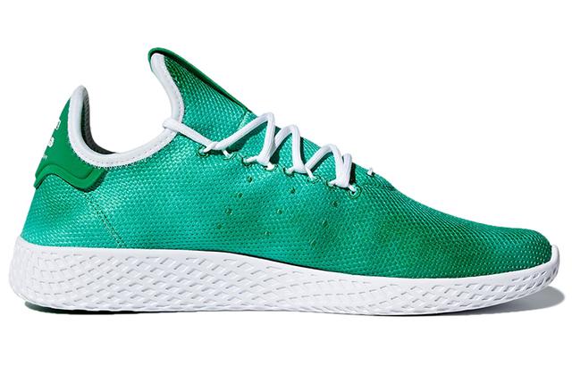 adidas originals Tennis Hu