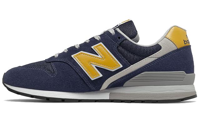 New Balance NB 996