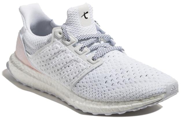 adidas Ultraboost Clima V-DAY