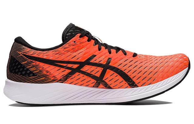 Asics Hyper Speed 1