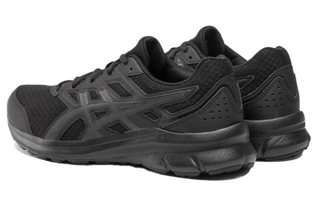 Asics Jolt 3