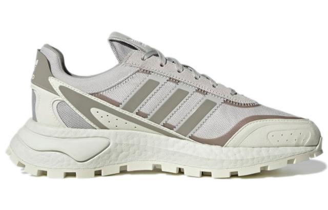 adidas originals Retropy P9