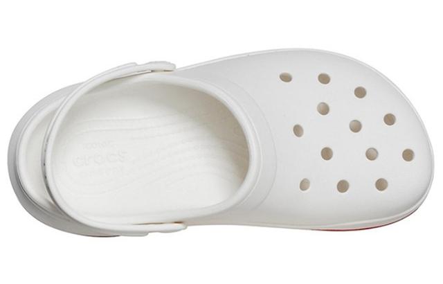 Crocs Crocsband Full Force