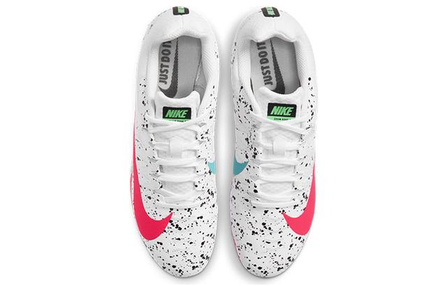 Nike Zoom Rival s 9