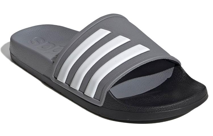 adidas Adilette Tnd EVA