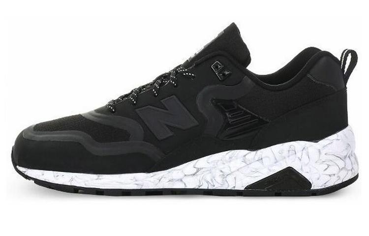 New Balance NB 580 Re-Engineered