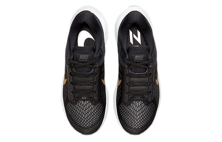 Nike Zoom Structure 24