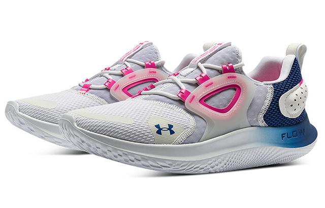 Under Armour Flow Velociti Wind