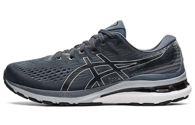 Asics Gel-Kayano 28