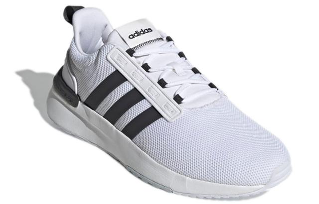 adidas neo Racer TR21