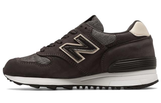 New Balance NB 1400