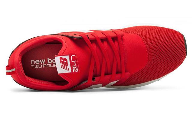 New Balance NB 247 Classic