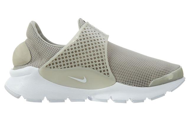 Nike Sock Dart BR