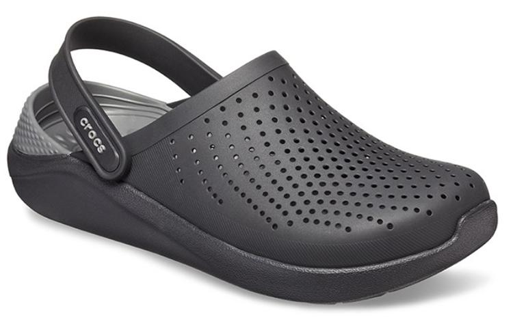 Crocs LiteRide