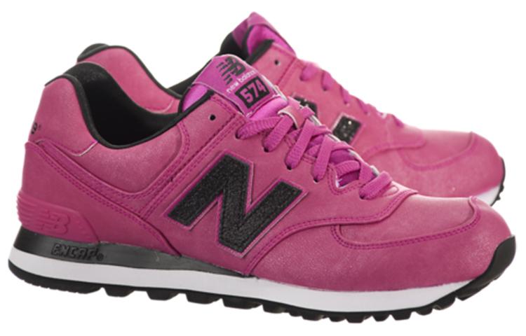 New Balance NB 574