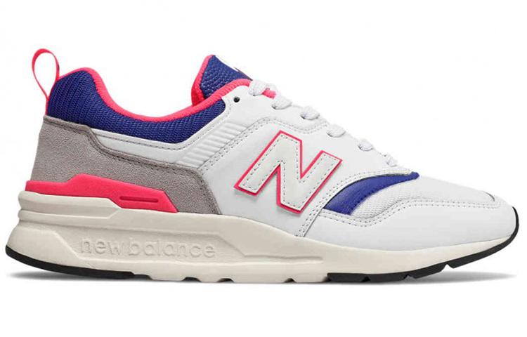 New Balance NB 997H