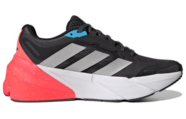 adidas Adistar