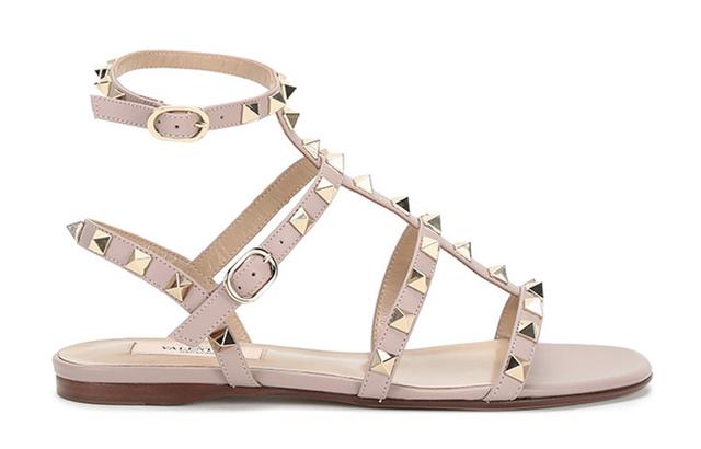 Valentino Rockstud