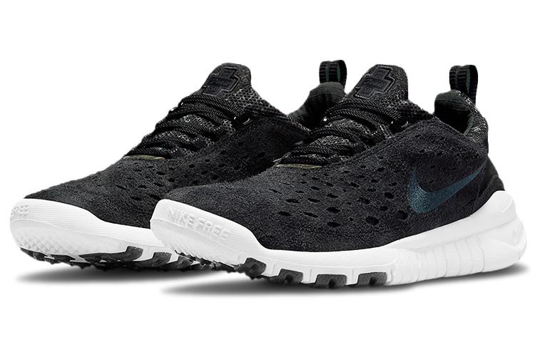 Nike Free RN Trail