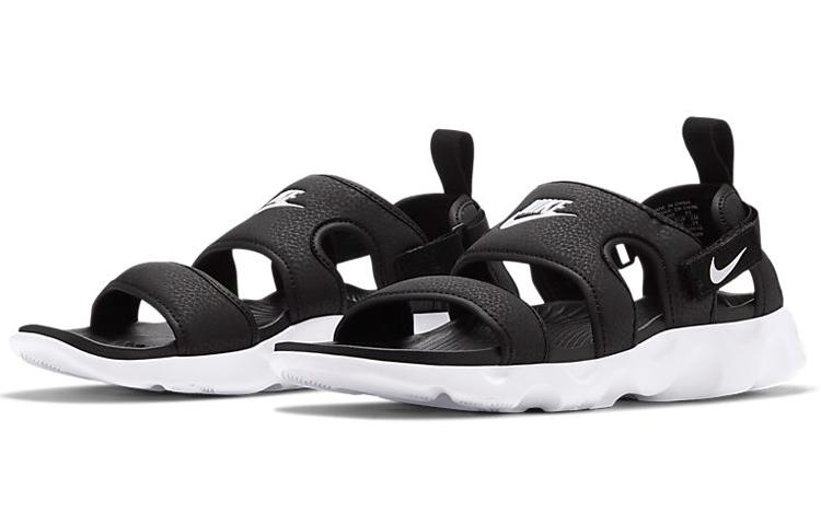 Nike Owaysis Sandal