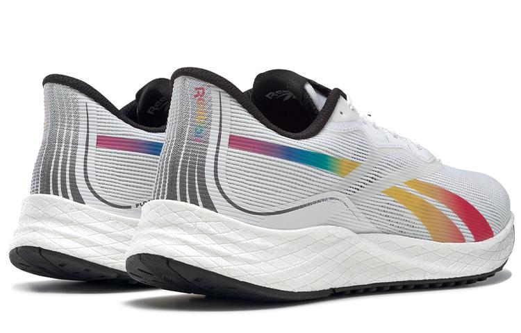 Reebok Floatride Energy 3