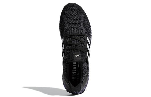 adidas Ultraboost 5.0 DNA