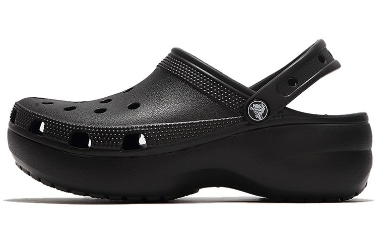 Crocs Classic clog