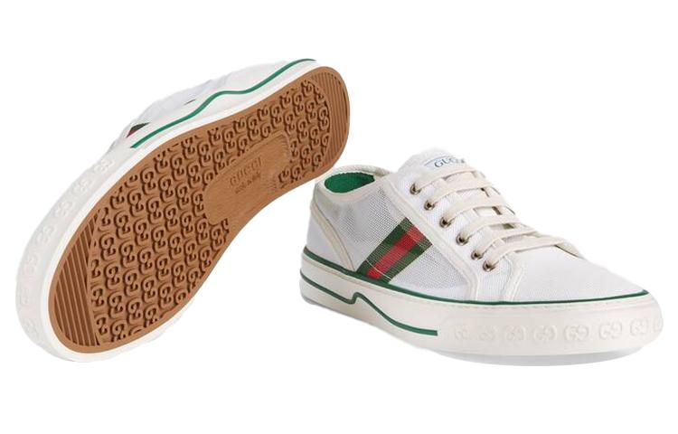 GUCCI Tennis 1977