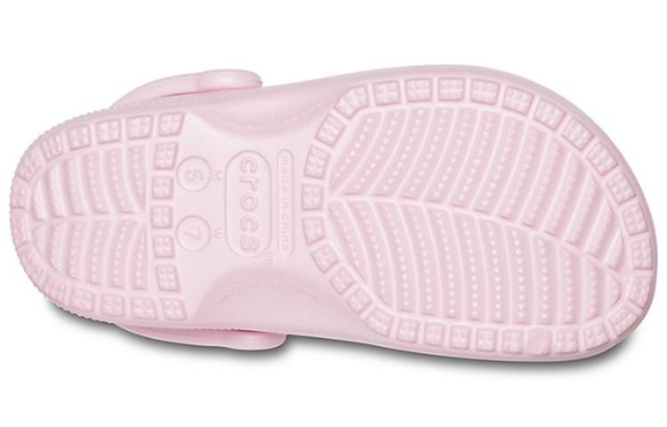 Crocs Classic clog