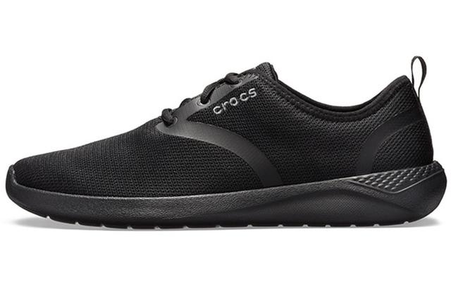 Crocs LiteRide