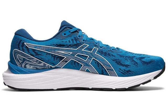 Asics Gel-Cumulus 23