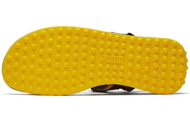 Puma Future Rider Sandal Randomevent