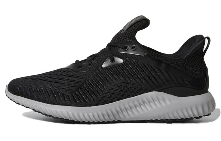 adidas AlphaBounce Em M