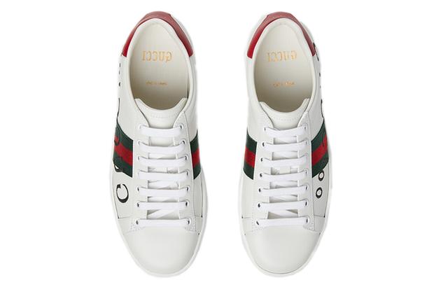 GUCCI ACE