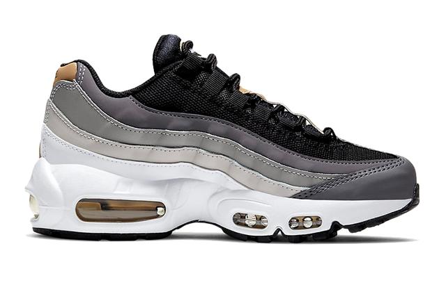 Nike Air Max 95 Recraft