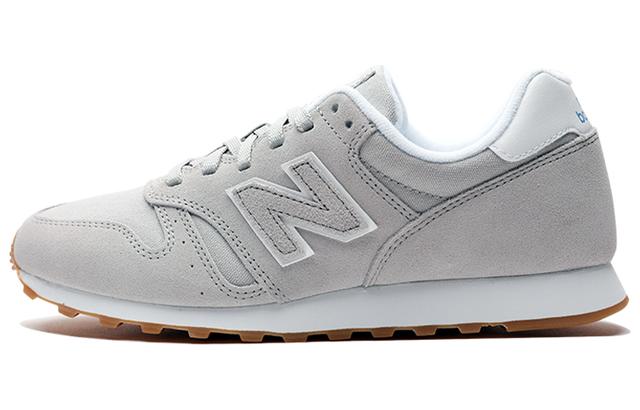 New Balance NB 373