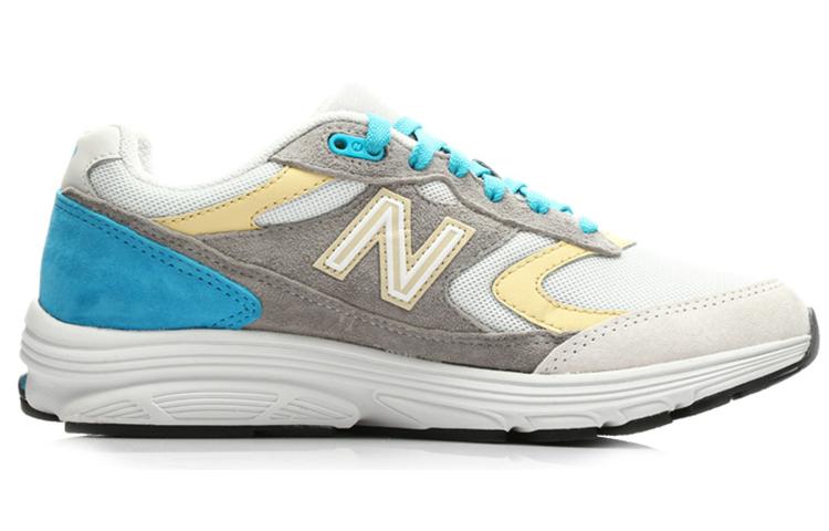 New Balance NB 880