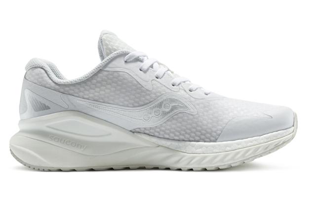 Saucony Phoenix Hybrid