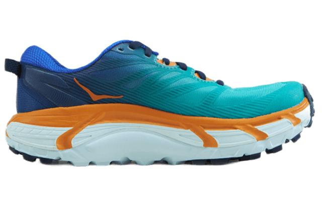 HOKA ONE ONE Mafate Speed 3