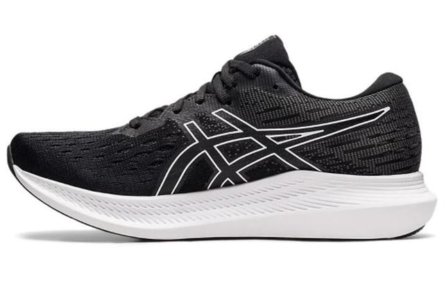 Asics EvoRide 2