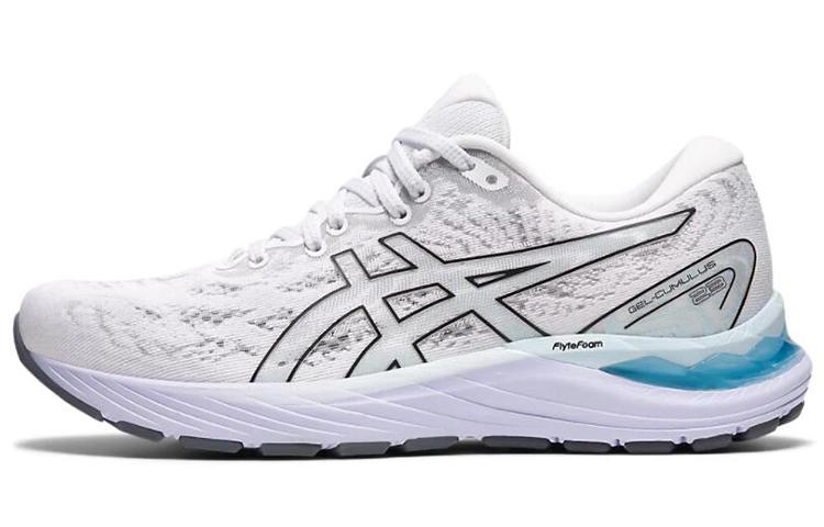 Asics Gel-Cumulus 23