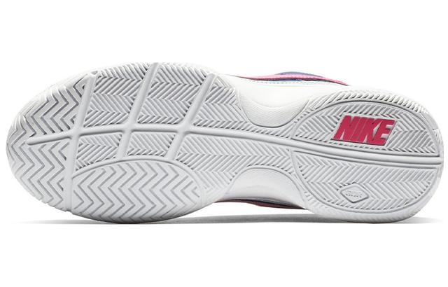 Nike Court Lite