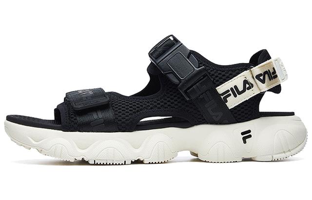 Fila Fusion Jagger